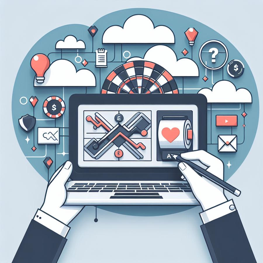 Bahissenin Giriş Sorunu mu? Güncel Erişim Çözüm Rehberi